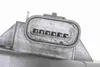 VEMO V25-81-0004-1 Drosselklappe für FORD Fiesta Mk5 Produktbild-Vorschau 2