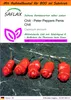 SAFLAX - Garden in the Bag - Chili - Peter Peppers Penis Produktbild-Vorschau 1