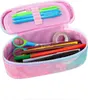 Piórnik Coolpack Campus Tie Dye Náhľad obrázku produktu 2
