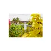 Gardena ClickUp! Balkonhalterung Produktbild-Vorschau 28