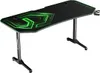 Ultradesk Frag Xxl Green Udesk-Fx-Gr Náhled obrázku produktu 6