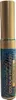 Max Factor Colour Precision Highlighter 8 ml Rozświetlacz Voir les images du produit 1