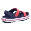 Crocs Crocband Cruiser Sandal Toddler Kleinkinder Produktbild-Vorschau 15