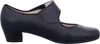 Ara Shoes ARA Cantania Pumps schwarz 40 Produktbild-Vorschau 17
