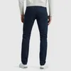 Pme Legend Nightflight Jeans Dark Dcb -34-/32 Produktbild-Vorschau 2