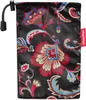 reisenthel mini maxi poncho, faltbarer Regenponcho, Produktbild-Vorschau 3