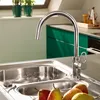 GROHE Start Flow, Chróm Náhľad obrázku produktu 17