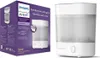 A product box and the product itself are shown side-by-side. Produktbild-Vorschau