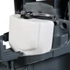 OLEO-MAC PW 125 C MYJKA WYSOKOCIŚNIENIOWA 150 bar KLASA Podgląd zdjęcia produktu 4