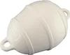 Nuova Rade Buoy Rigid White 25 cm Bóje Anteprima dell’immagine prodotto 1