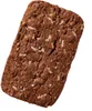Farm BrothersCookies Choco Sea Salt paquet de biscuits Voir les images du produit 3