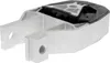 VAICO Lagerung Automatikgetriebe V25-0176 für FORD FOCUS Produktbild-Vorschau 16