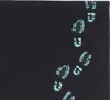 oxmox New Cryptan Geldbörse 10,5 cm Produktbild-Vorschau 6