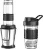 ADLER AD 4081 Personalmixer Produktbild-Vorschau 1