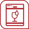 Vetro Clip&Close 2,0L Rettangolare. Anteprima dell’immagine prodotto 23
