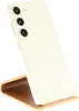 Samsung Galaxy S23 5G 8GB/128GB Creme (Cream) Dual-SIM Produktbild-Vorschau 14