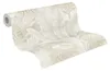 Profhome 396474-GU Netkaná tapeta Nature jungle béžová Náhled obrázku produktu 2