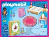 PLAYMOBIL AUSTRIA BRANDSTÄTTER PLAYMOBIL Schlafzimmer Mit Produktbild-Vorschau 2