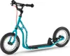 Yedoo Mau Trottinette pour enfants - pour enfants à partir Voir les images du produit 4