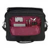 Torba na laptopa F.C. Barcelona 15,6'' czarna Podgląd zdjęcia produktu 3