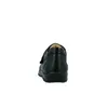 Finn Comfort, Cardiff, Halbschuhe, Sneaker, Herren, Leder, Produktbild-Vorschau 3