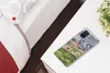 MuchoWow® Handyhülle Schutzhülle Hülle für Samsung Galaxy Produktbild-Vorschau 4