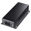 Cudy POE350, Gigabit Ethernet, 10,100,1000 Mbit/s, Podgląd zdjęcia produktu 3