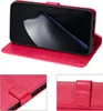 Hülle für Xiaomi 15T Pro Handy Tasche Handyhülle Wallet Produktbild-Vorschau 5