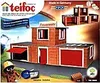 Feuerwehr Produktbild-Vorschau 2