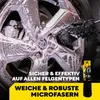 Meguiar's® Ultimate Wheel Cleaner Felgenreiniger 709 ml + Produktbild-Vorschau 12
