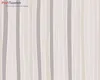 Esprit Home Vliestapete Deep Summer beige braun creme 10,05 Produktbild-Vorschau 4