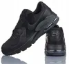 Nike Air Max Excee Sneaker Herren Produktbild-Vorschau 26