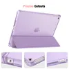 Fintie Hülle für iPad 9. Generation 2021/8. Gen 2020/7. Gen Produktbild-Vorschau 6