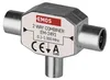 Ferrite-Einspeiseweiche EU 2491 (D193) Produktbild-Vorschau
