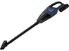 Akku-Handstaubsauger HSS 18-201-05 Produktbild-Vorschau 7