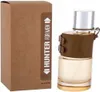 Armaf Hunter for Men Eau De Parfum 100 ml (man) Produktbild-Vorschau 9