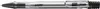 Stylo à bille Lamy safari 1215165 M transparent Voir les images du produit 2