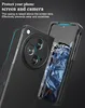 Schutzhülle für OnePlus Open / Oppo Find N3 Ultra Dünn Produktbild-Vorschau 2