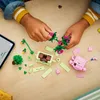 LEGO Botanicals Houpající se rostlinky, Sada na stavění, 9 Náhled obrázku produktu 24