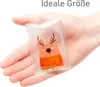 schöne Handwärmer I Wiederverwendbare Taschenwärmer I tolle Produktbild-Vorschau 3