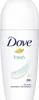 Des Dove Fresh Rollon 50 Voir les images du produit 2