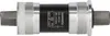 Shimano BB-UN300 Zentrum 68/113 mm BSA 4 Kanten Produktbild-Vorschau 7
