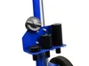 GEKO Zvedák hydraulicko-pneumatický 22t G01068 Náhled obrázku produktu 5