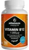 Vitamaze, vitamina B12, vitamina individual Vista previa de la imagen del producto 1