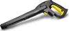 G 180 Q Quick Connect Pistole Produktbild-Vorschau 1