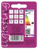 LED žárovka Classic JC / G4 / 1,9 W (21 W) / 200 lm / teplá bílá Náhled obrázku produktu
