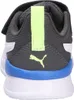 Puma Jungen Sportschuhe, grau(grey), Gr. 35 Produktbild-Vorschau 7