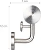 Ringhiera per scale in alluminio antracite RD26021, 150 cm Anteprima dell’immagine prodotto 5