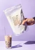 KoRo I  Tapiokastärke 1 kg Produktbild-Vorschau 6