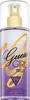 Guess Girl Belle spray per il corpo da donna 250 ml Anteprima dell’immagine prodotto 3